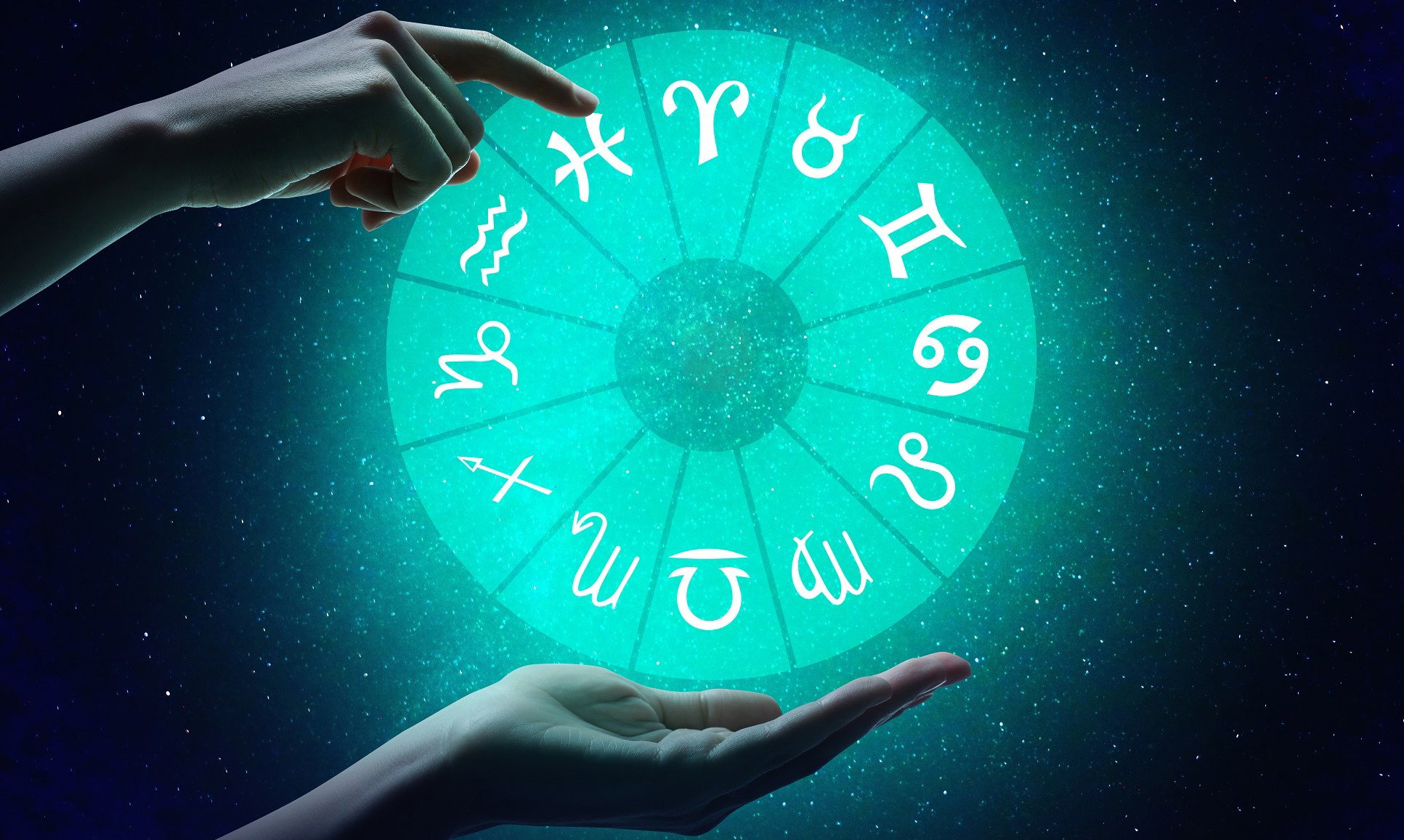 Horoskop finansowy tygodniowy 15-21 stycznia 2024