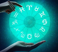 Horoskop finansowy tygodniowy 15-21 stycznia 2024