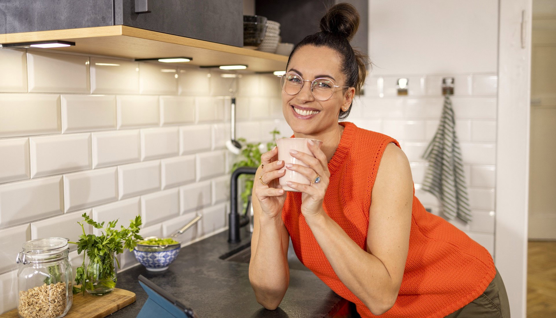 17 stycznia skorzystaj z magii tego 1 składnika