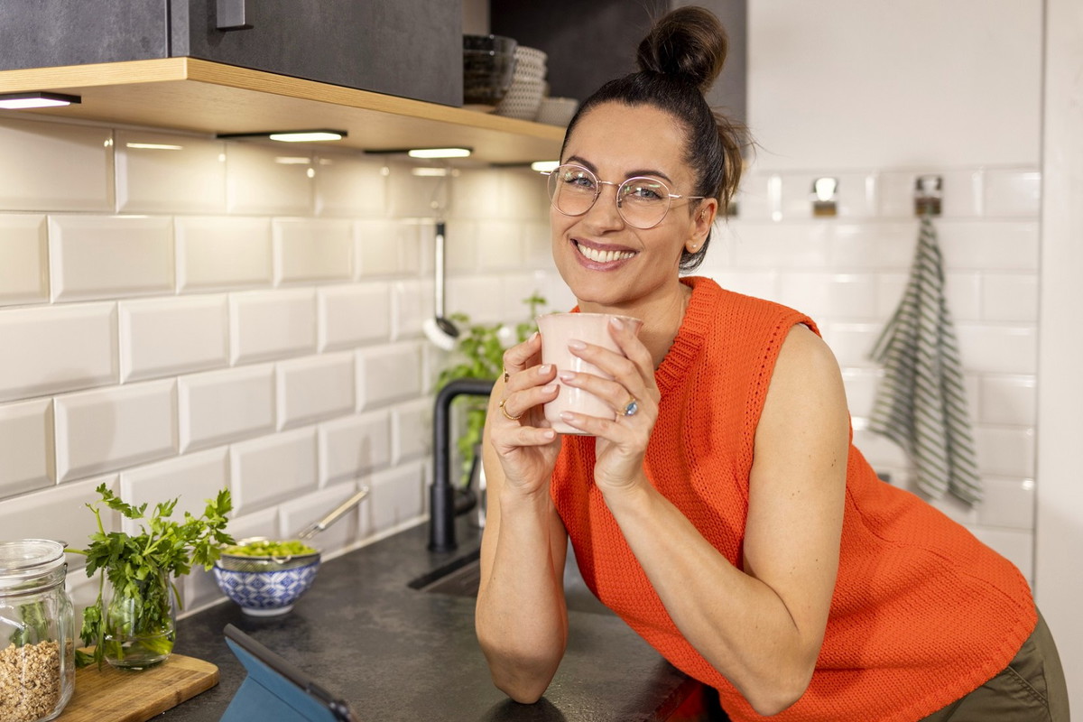 17 stycznia skorzystaj z magii tego 1 składnika