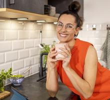 17 stycznia skorzystaj z magii tego 1 składnika