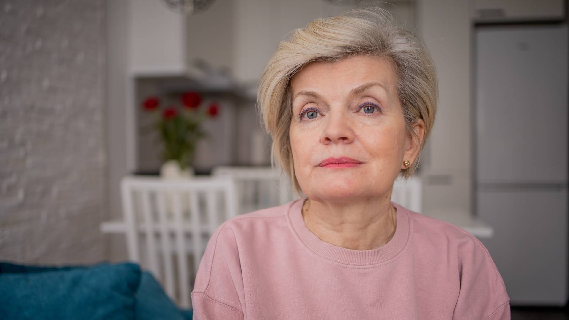 Ujawniono imiona 7 kobiet, które w każdej sytuacji zachowują spokój. Umieją mieć nerwy na wodzy