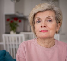 Ujawniono imiona 7 kobiet, które w każdej sytuacji zachowują spokój. Umieją mieć nerwy na wodzy
