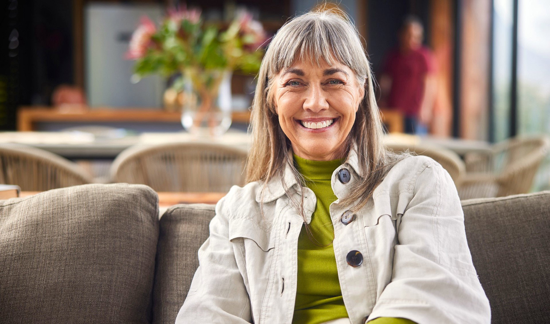 Osoby o tych 5 imionach czeka weekend wielkiej szansy