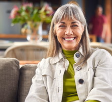 Osoby o tych 5 imionach czeka weekend wielkiej szansy