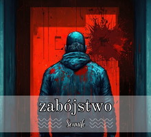 Sennik zabójstwo