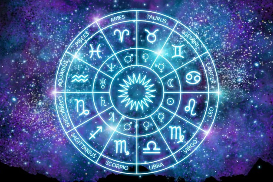 Horoskop finansowy na 22-28 stycznia 2024