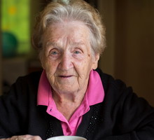 Ten rytuał szeptuch doda ci odwagi