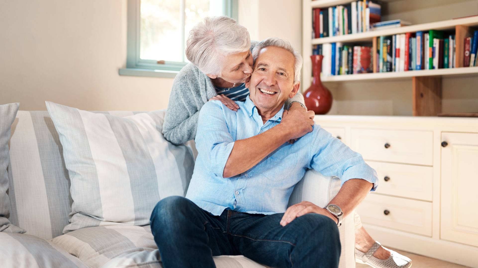 „Uszy Shreka” przyciągają szczęście i pomnażają pieniądze