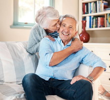 „Uszy Shreka” przyciągają szczęście i pomnażają pieniądze