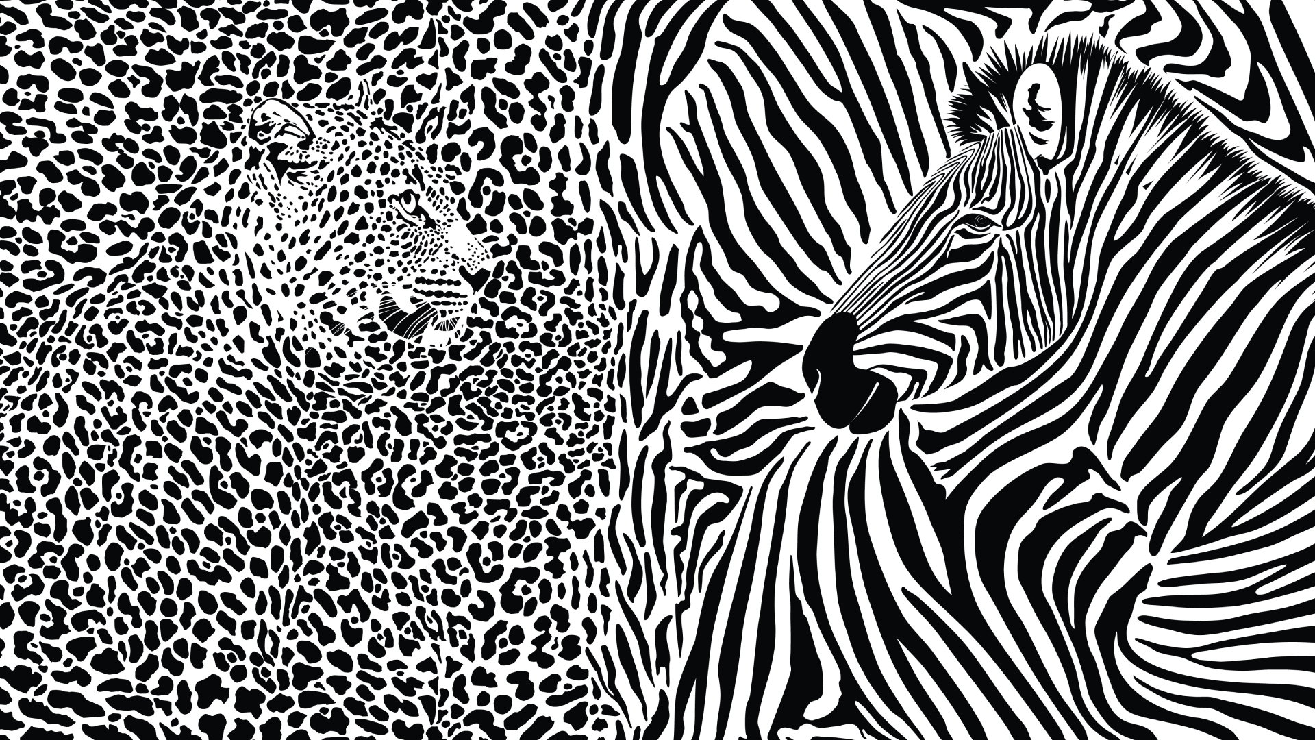 Jak radzisz sobie w trudnych sytuacjach