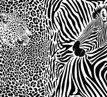 Jak radzisz sobie w trudnych sytuacjach