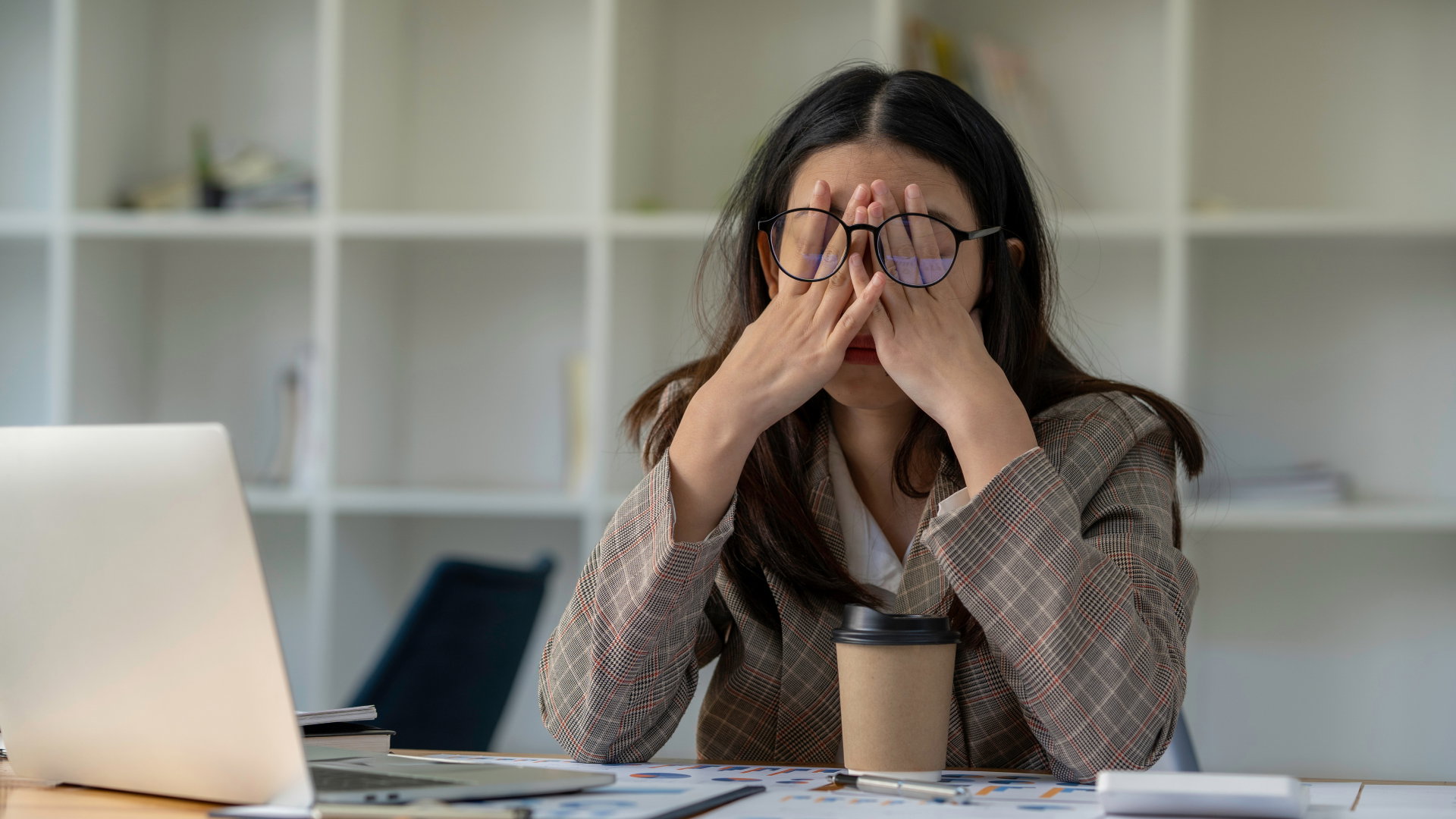 Nie rób tego 18 stycznia