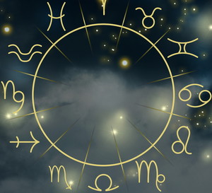 Horoskop na sezon Makara 16 stycznia-13 lutego 2024