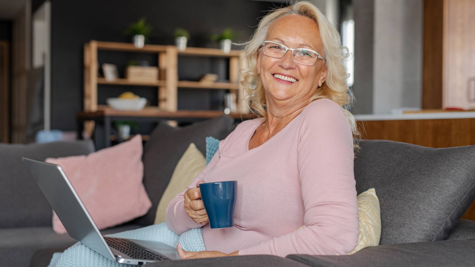 Plaster suszonej pomarańczy przyciąga obfitość i dobre myli. Uwaga, jest 1 haczyk
