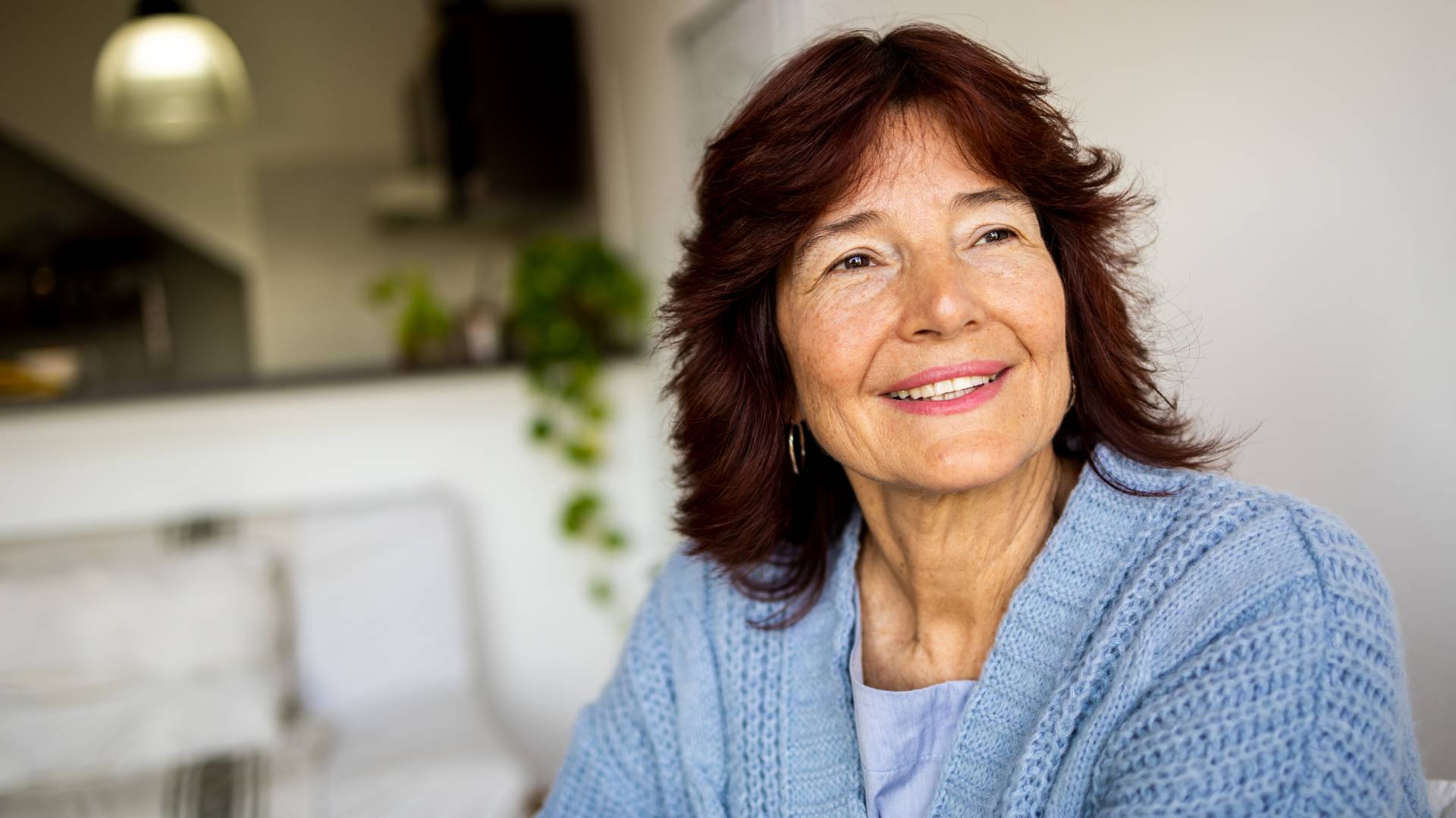 Wskazano imiona 7 kobiet, które są pełne wdzięku