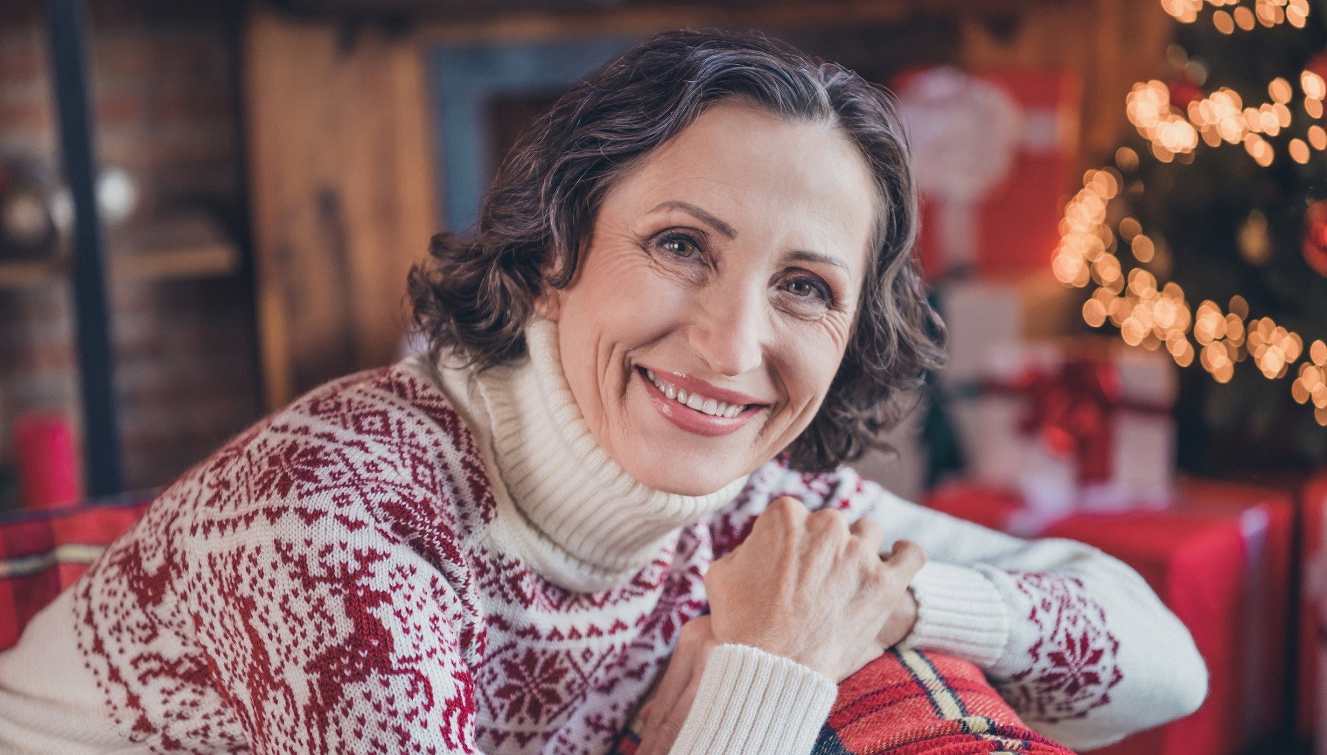 12 stycznia przyciągniesz szczęście i ochronę