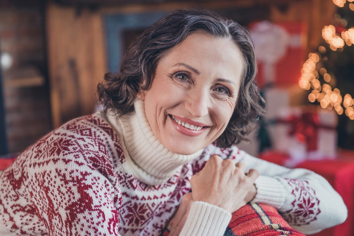 12 stycznia przyciągniesz szczęście i ochronę