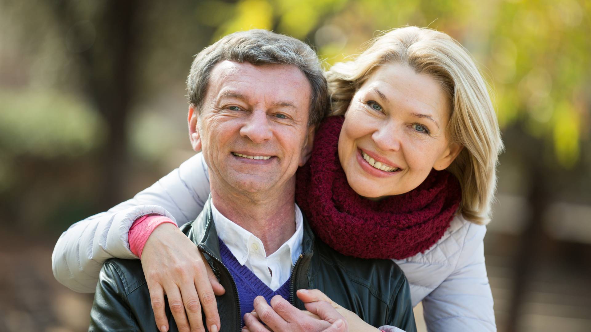 Ujawniono imiona 7 kobiet, które są aniołami bez skazy