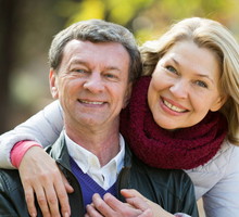 Ujawniono imiona 7 kobiet, które są aniołami bez skazy