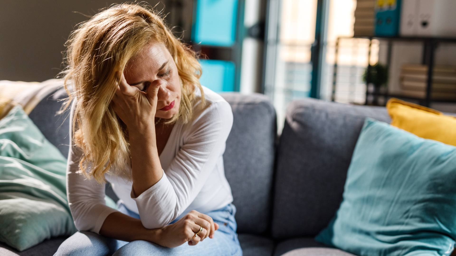 Medium ostrzega 3 znaki zodiaku