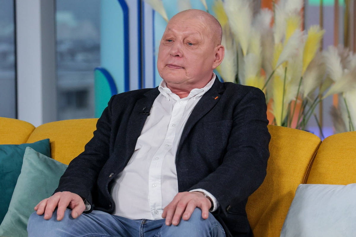 Krzysztof Jackowski z wizją dla 2 miast w Polsce. Tylko jedno będzie „po dobrej stronie przyszłości”