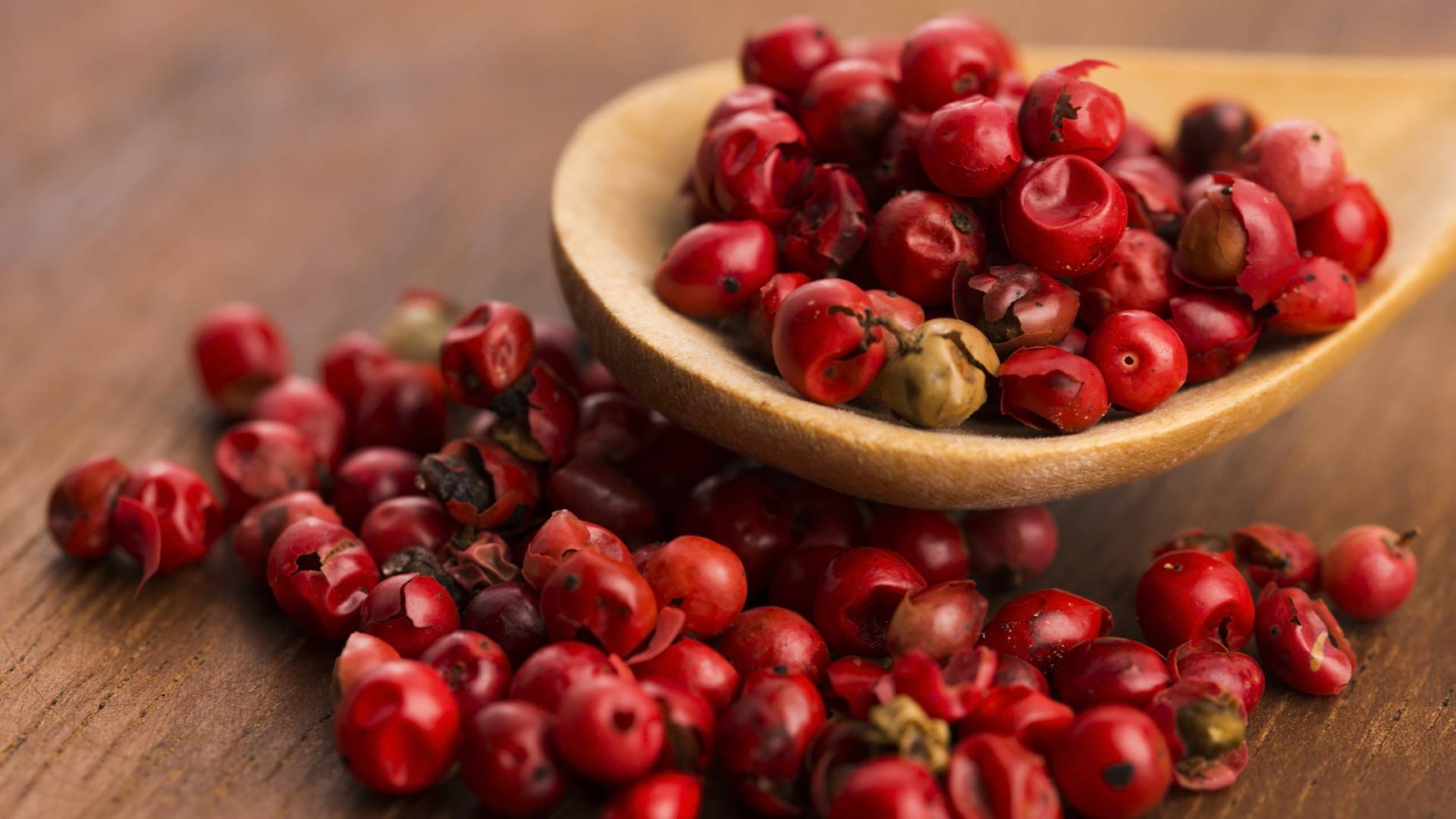 Czerwony pieprz skutecznie przywraca miłość w związku