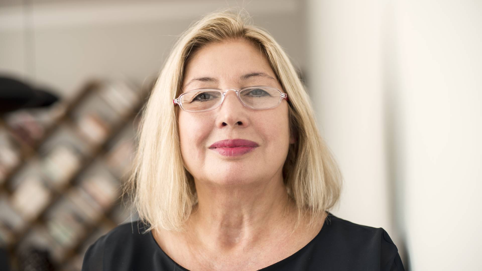 Wskazano imiona 7 kobiet, które mają nieskalaną reputację