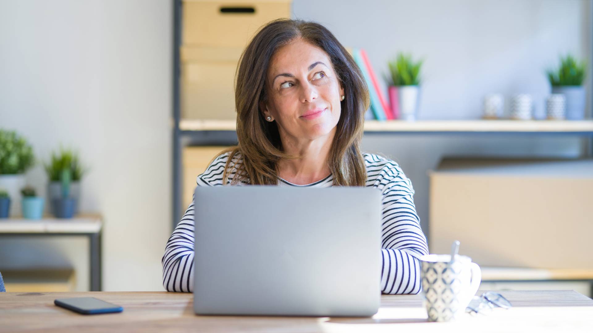 Wskazano 3 znaki zodiaku, które lubią snuć domysły