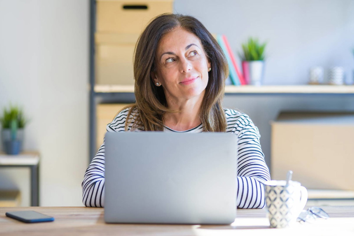 Wskazano 3 znaki zodiaku, które lubią snuć domysły