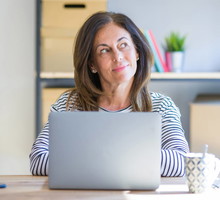 Wskazano 3 znaki zodiaku, które lubią snuć domysły