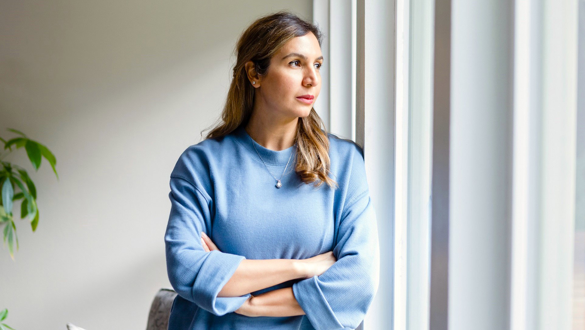 Koniecznie zrób to do 21 stycznia. Inaczej los pokrzyżuje ci plany