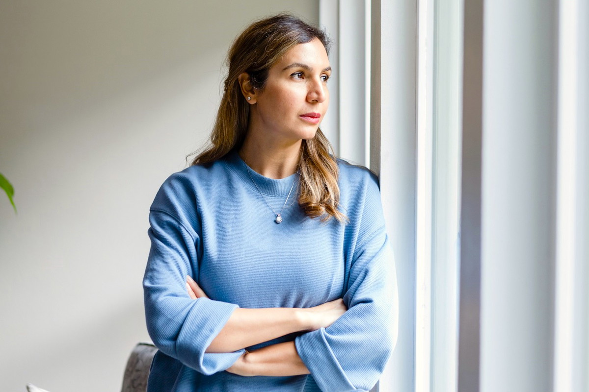 Koniecznie zrób to do 21 stycznia. Inaczej los pokrzyżuje ci plany