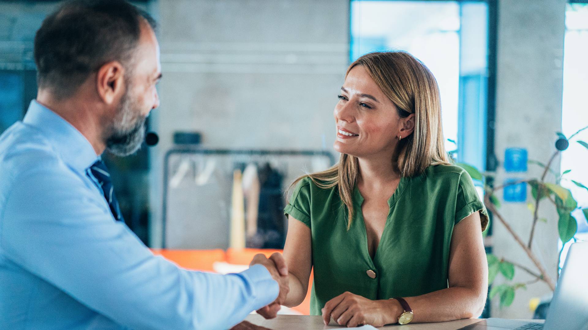 Wskazano imiona 7 kobiet, które są ambitne i mają wiele pasji