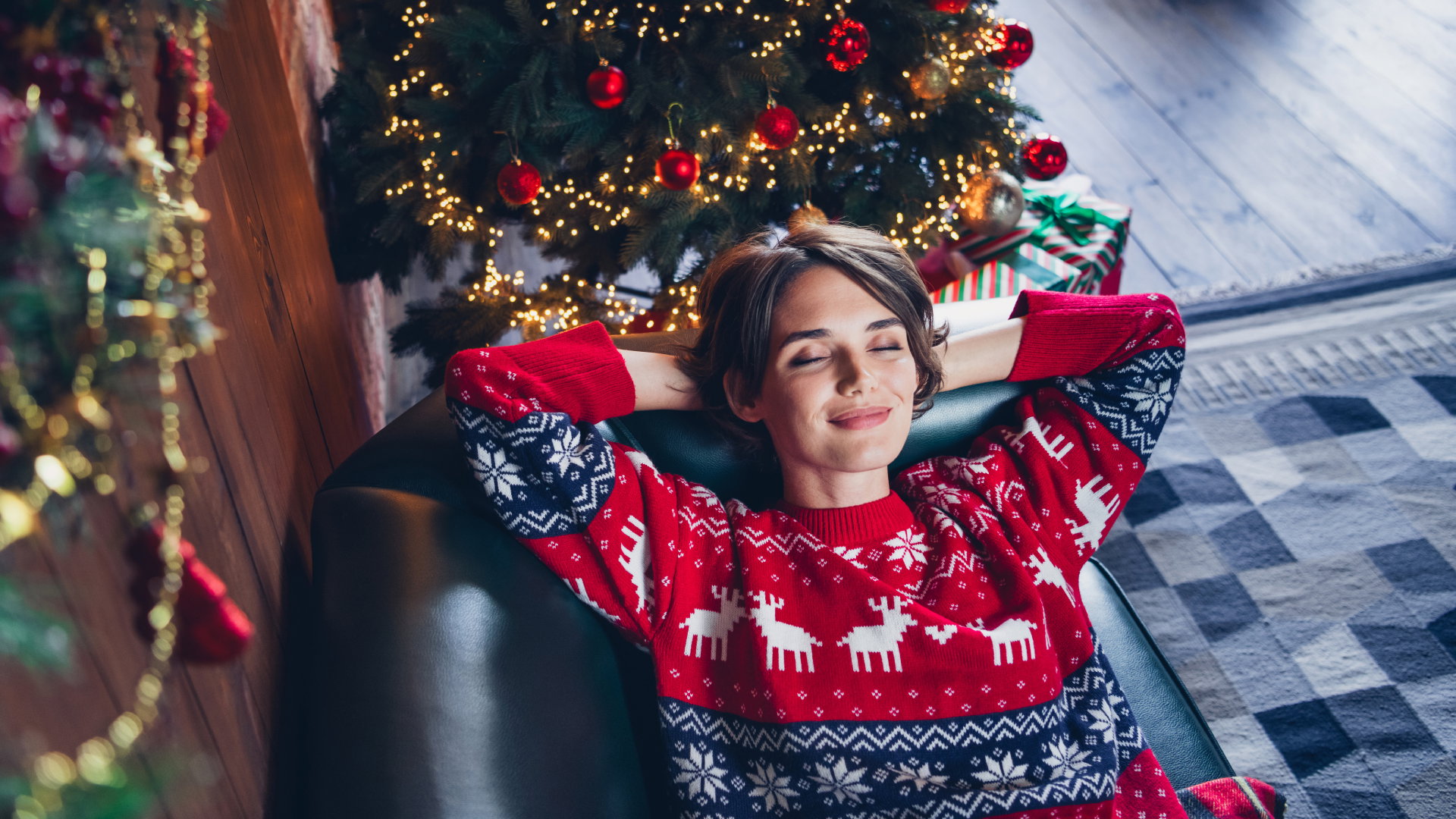 Zrób to do 11 stycznia 2024