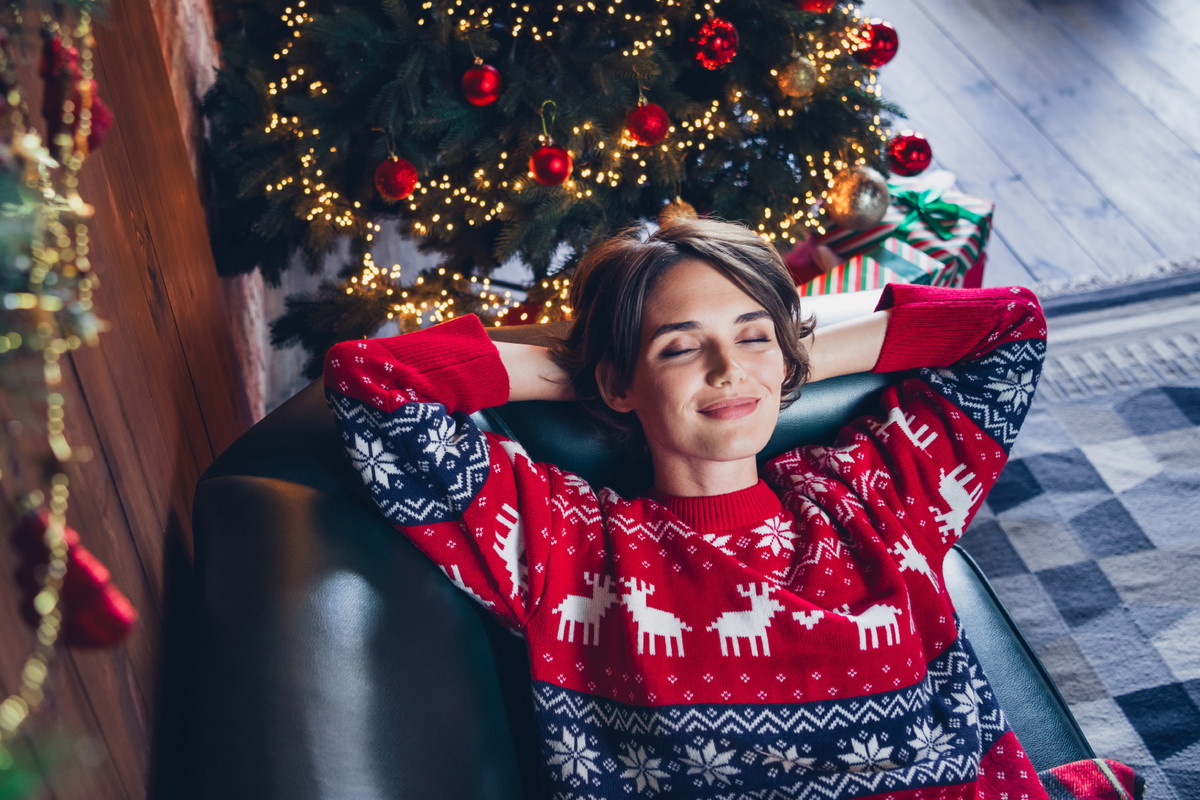 Zrób to do 11 stycznia 2024