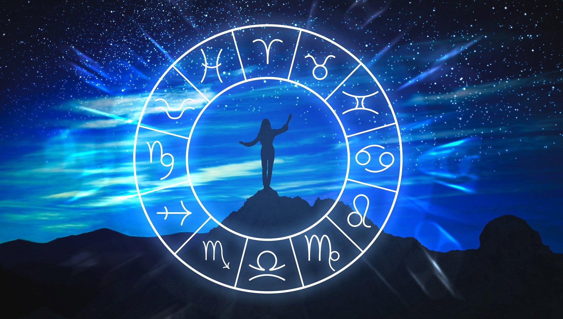 Horoskop karmiczny tygodniowy 14-20