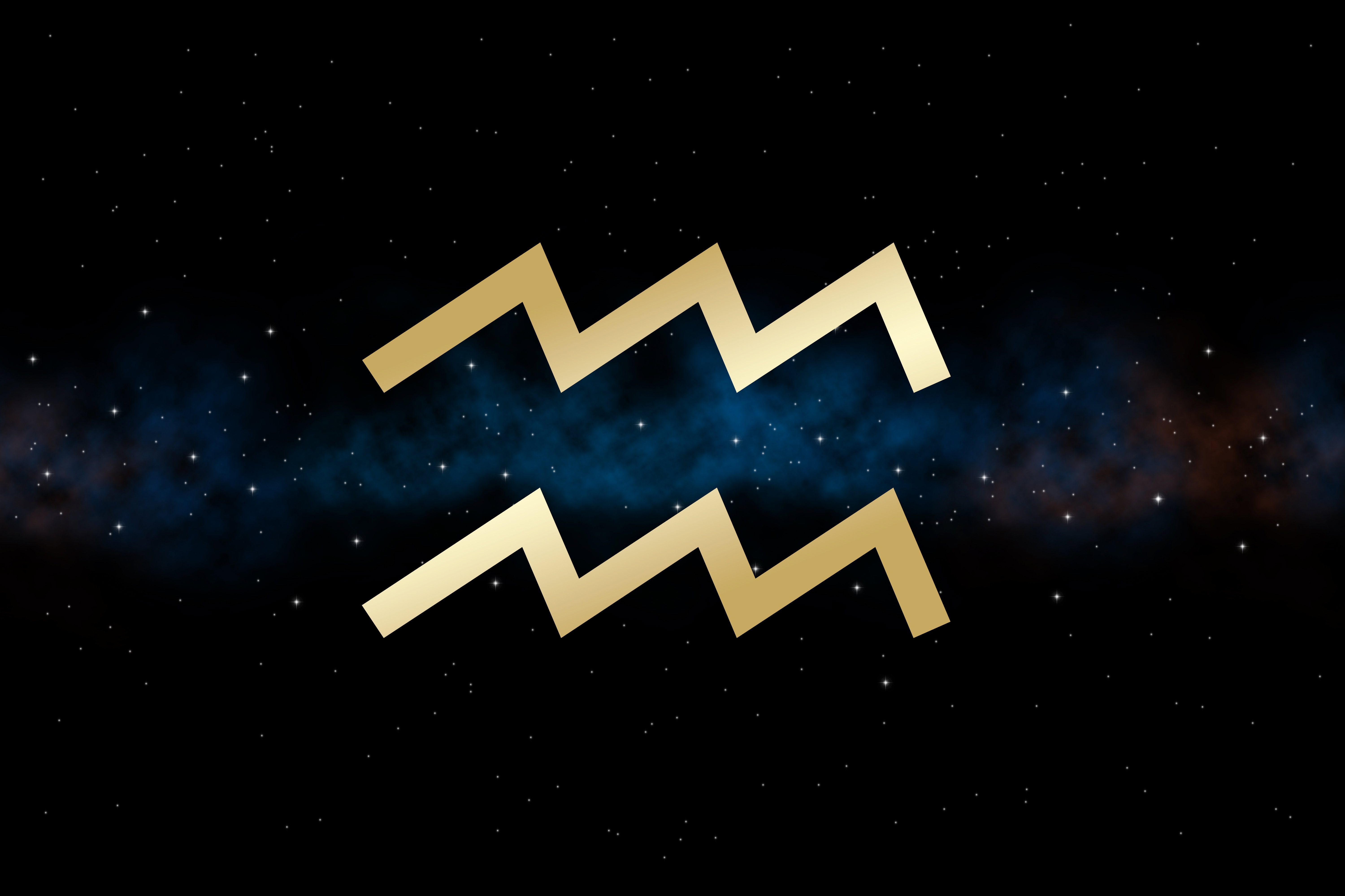 Horoskop na Sezon Wodnika 20 stycznia-18 lutego 2024