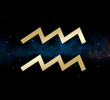Horoskop na Sezon Wodnika 20 stycznia-18 lutego 2024