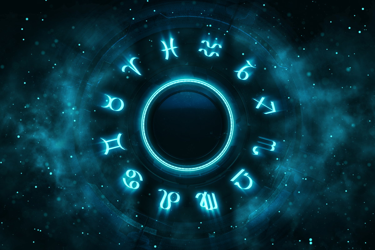 Horoskop na sobotę 20 stycznia 2024
