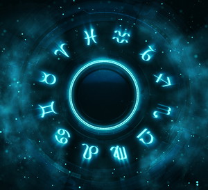 Horoskop na sobotę 20 stycznia 2024