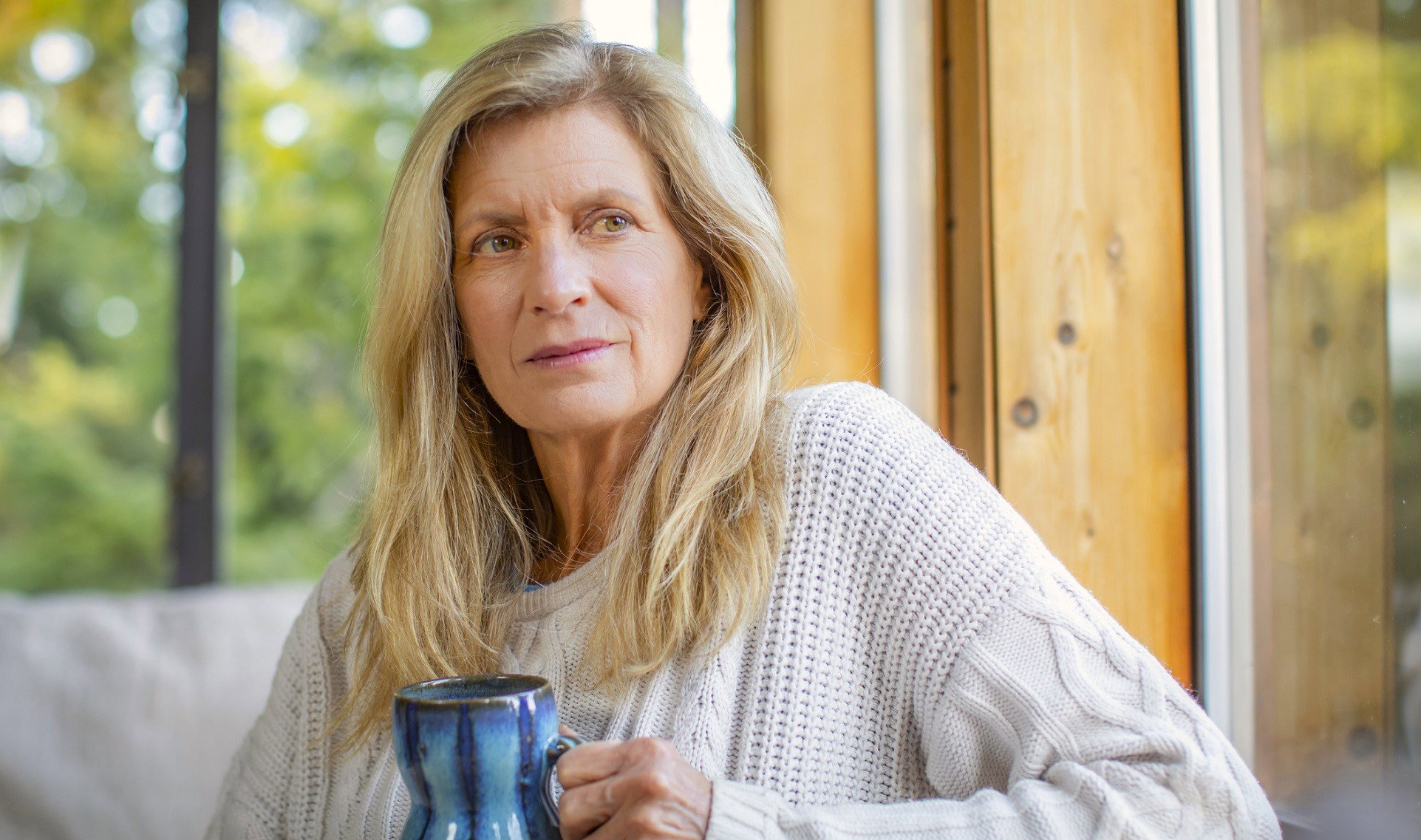 13 stycznia unikaj tego działania za wszelką cenę