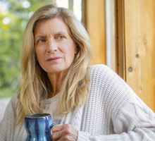 13 stycznia unikaj tego działania za wszelką cenę