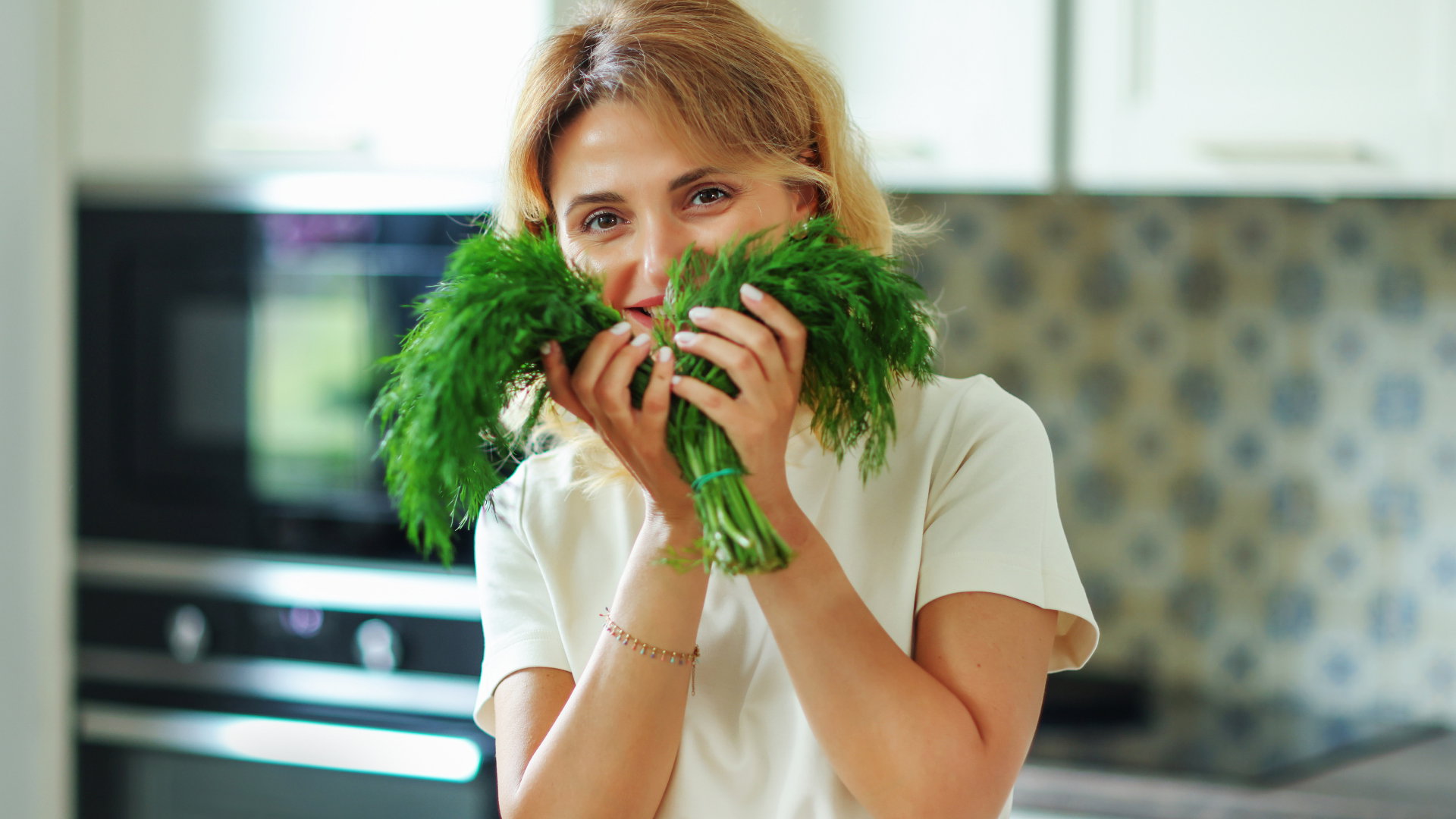 Koperkowy rytuał na pieniądze
