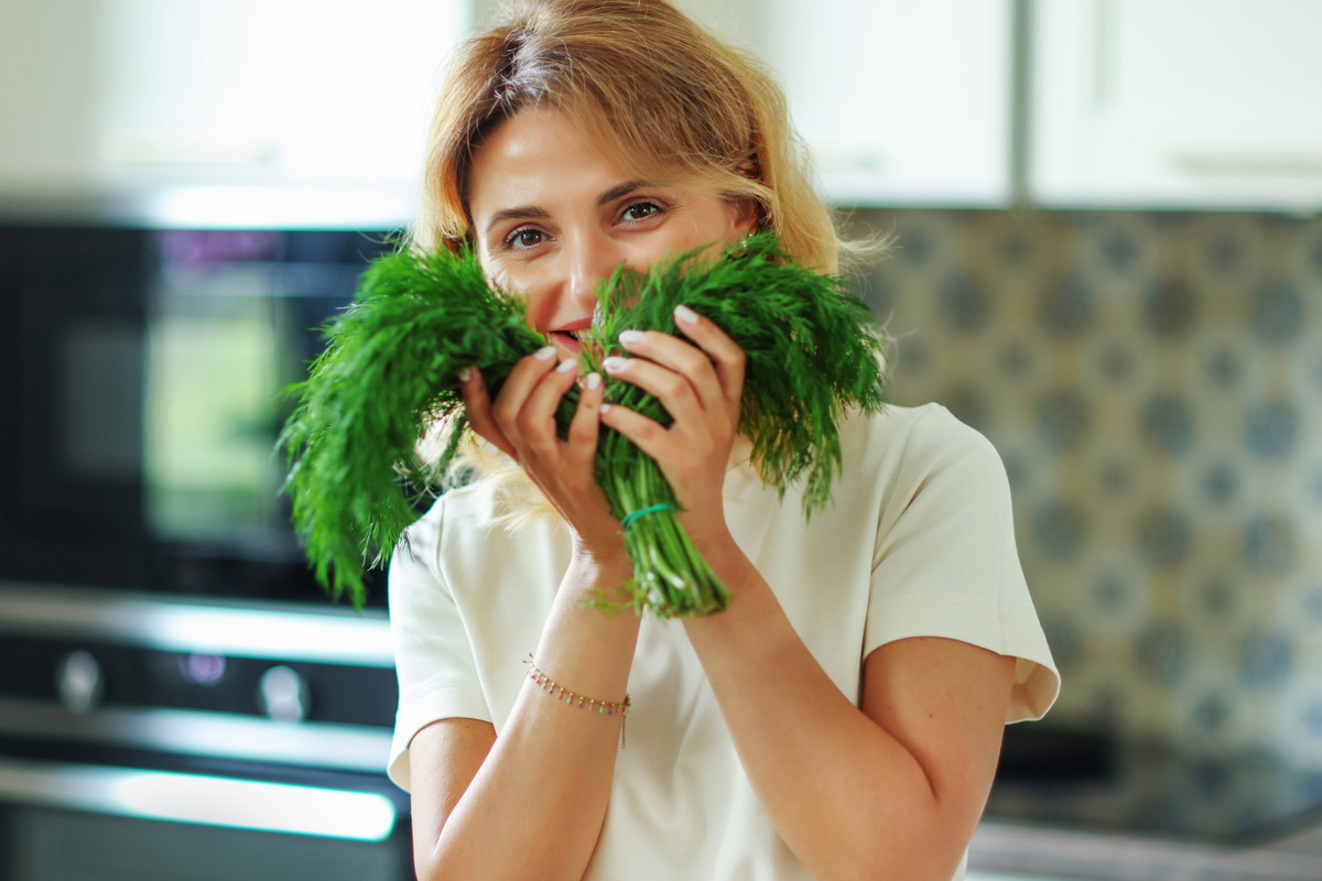 Koperkowy rytuał na pieniądze
