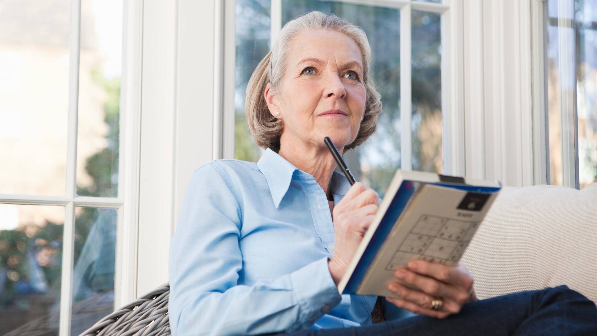 Wskazano 3 znaki zodiaku, które w lutym 2024 poznają swoje przeznaczenie