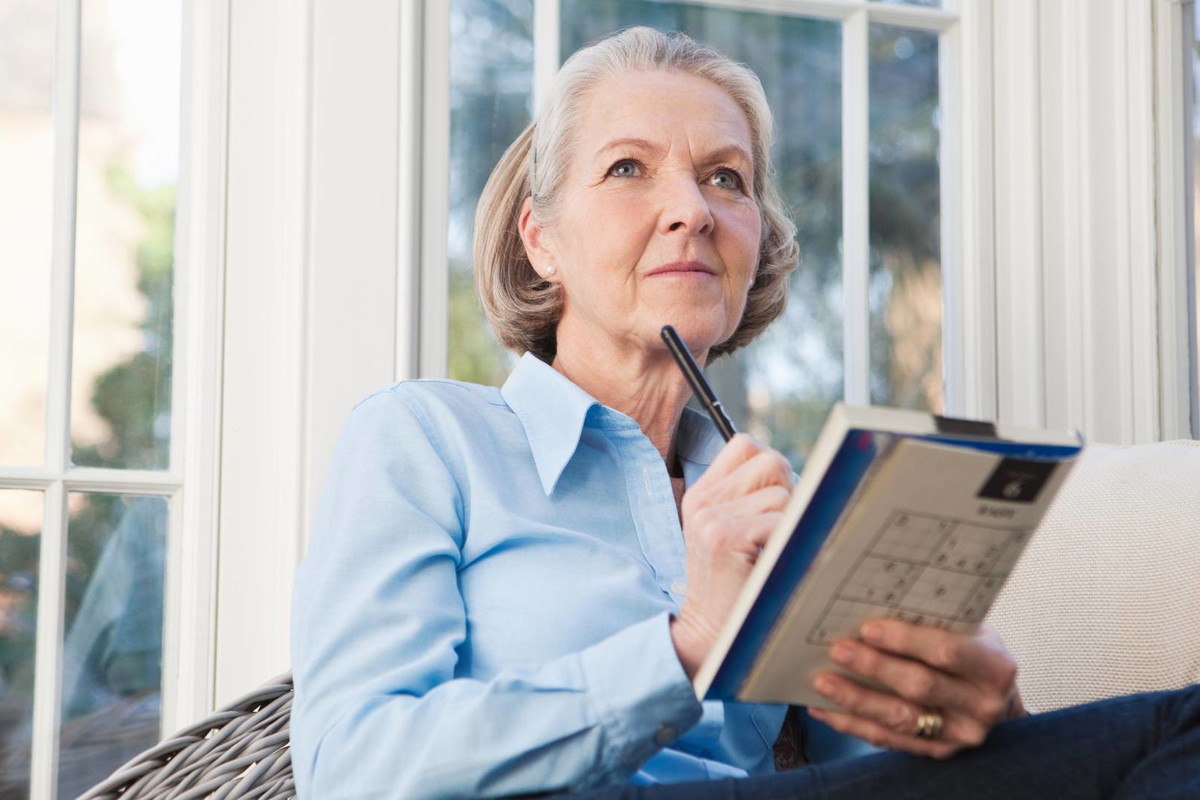 Wskazano 3 znaki zodiaku, które w lutym 2024 poznają swoje przeznaczenie