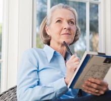 Wskazano 3 znaki zodiaku, które w lutym 2024 poznają swoje przeznaczenie