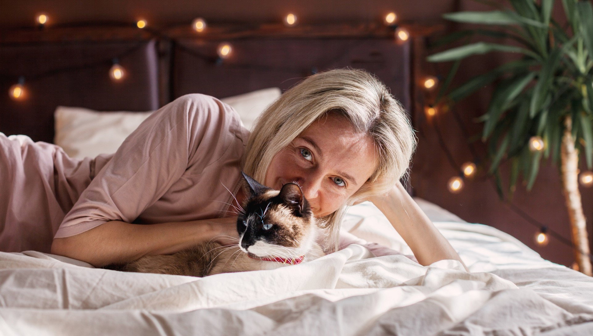 Wskazano 3 najbardziej łaskawe znaki zodiaku