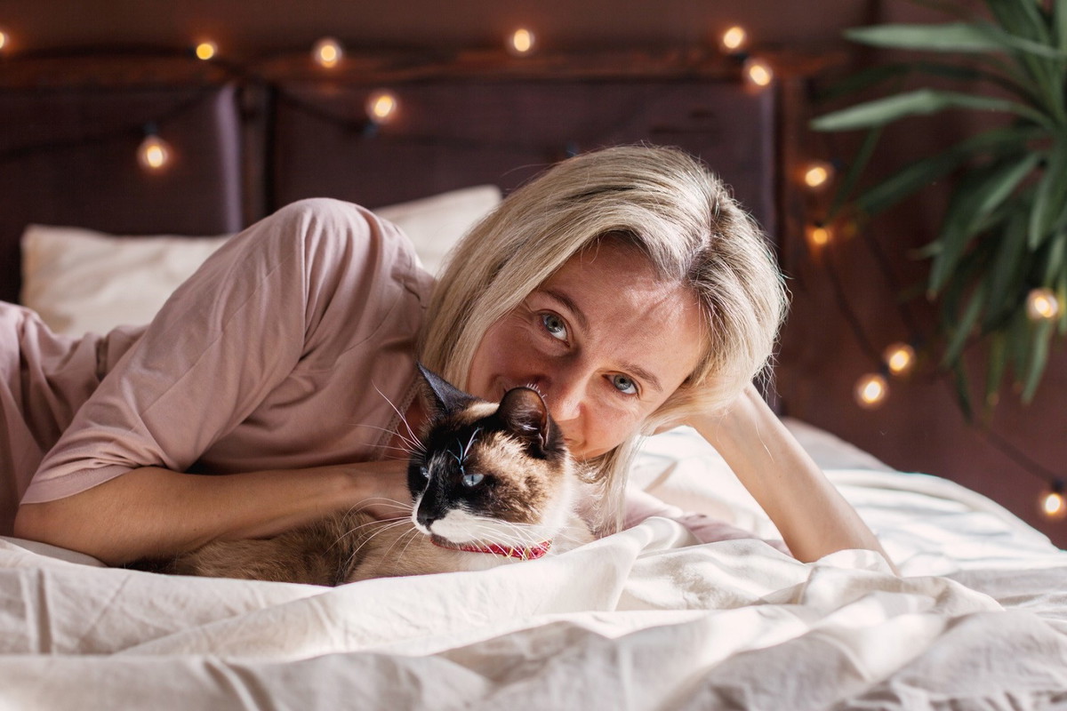 Wskazano 3 najbardziej łaskawe znaki zodiaku